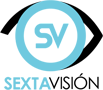 Sextavision