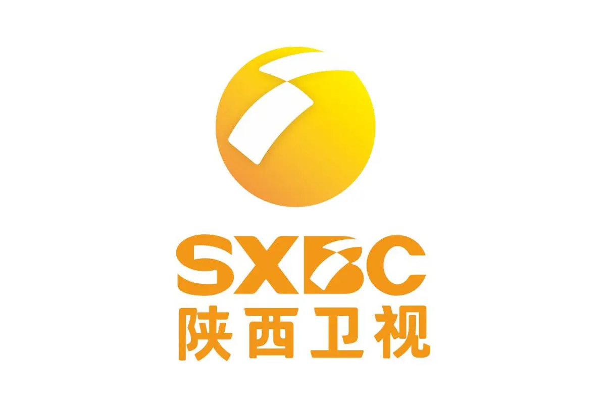 Shaanxi Satelital TV