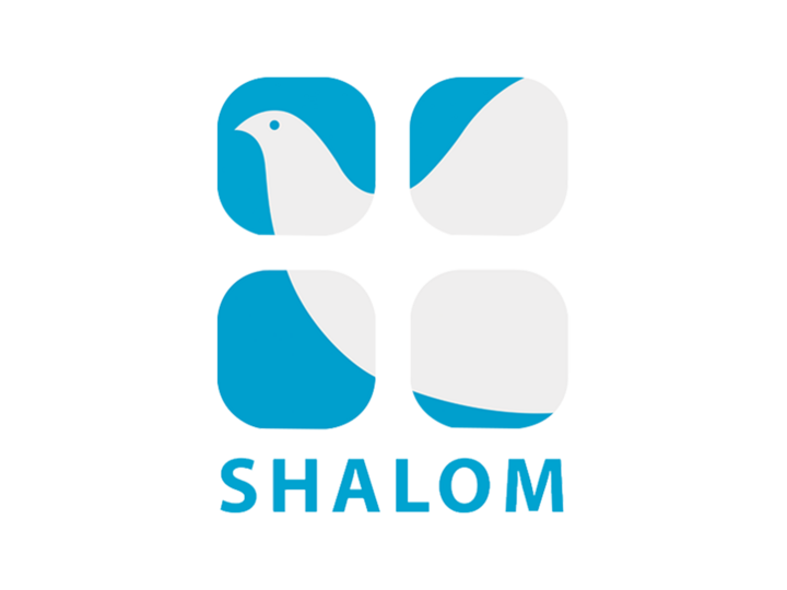 Shalom Global