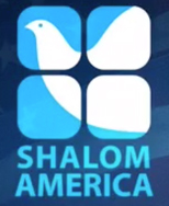 Shalom America