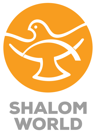 Shalom World Europe