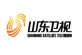 Shandong Satellite TV