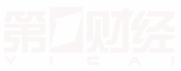 上海第一财经