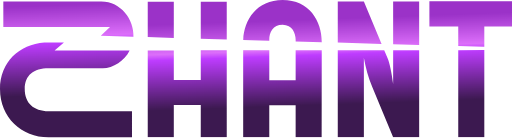 Shant TV