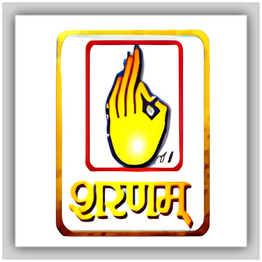 Sharnam TV