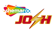 Sheemaroo Josh