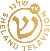 Shelanu TV