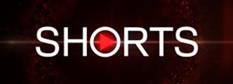Shorts Ⓖ