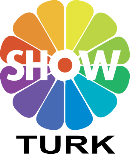 Show Turk