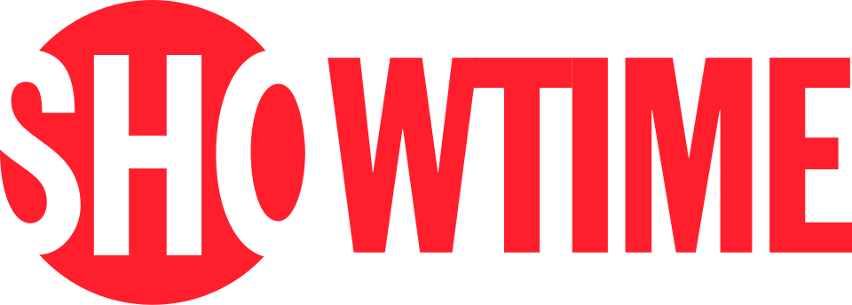 Showtime 2