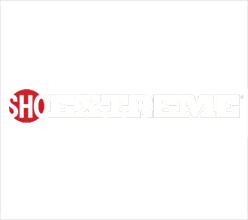 Showtime Extreme
