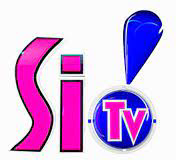 SiTV (1080p) [Not 24/7]