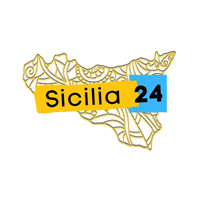 Sicilia 24 Tv