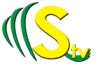 Siembra TV [Not 24/7]