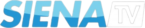 Siena TV