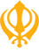 Sikh Spiritual Centre Rexdale