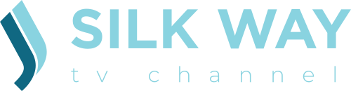 Silk Way