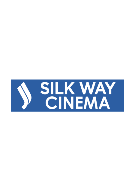 Silk Way Cinema (1080p) [Geo-blocked]