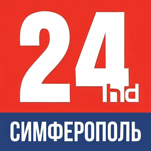 Simferopol 24