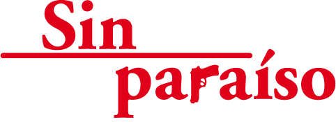Sin tetas no hay paraiso