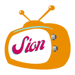 Sion TV