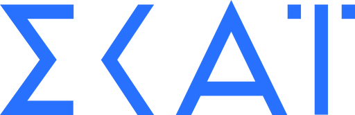 Skai TV