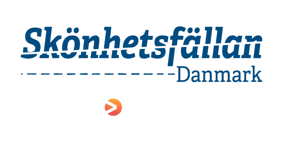 Skönhetsfällan Danmark