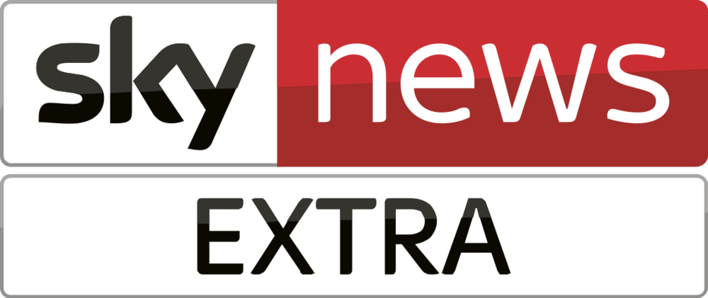 Sky News Extra