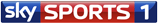 Sky Sports 1