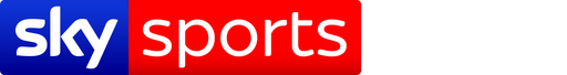 Sky Sports Cricket