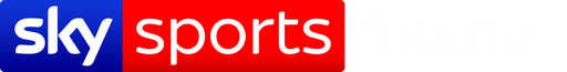 Sky Sports Football