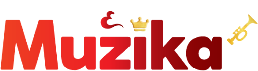 Šlágr Muzika Ⓢ