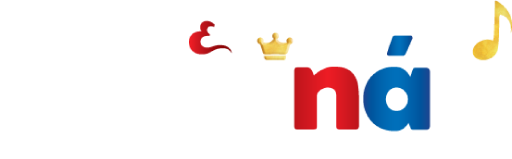 Šlágr Originál Ⓢ
