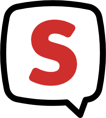 Sleutelstad TV