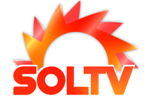 Sol TV