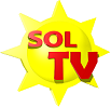 SolTV