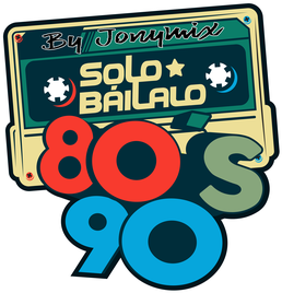 Solo Bailalo
