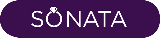 Sonata TV
