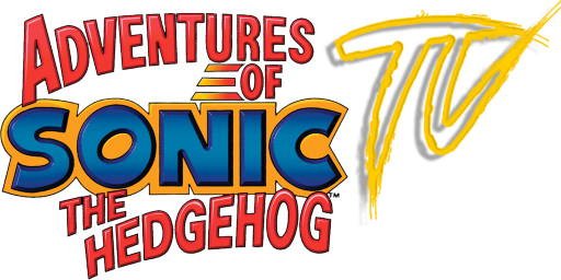 Sonic TV