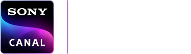 Sony Canal Escape Perfecto