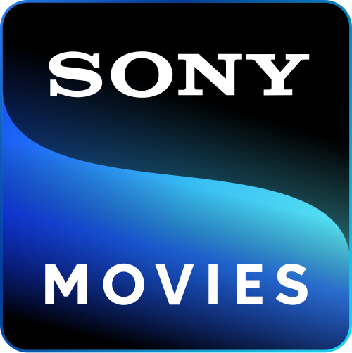 Sony Movies Latin America