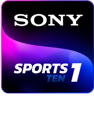 Sony Sports Ten 1