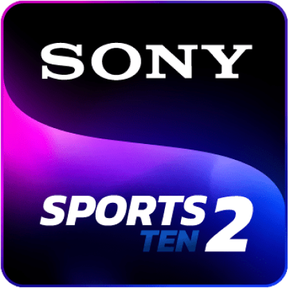 Sony Sports Ten 2