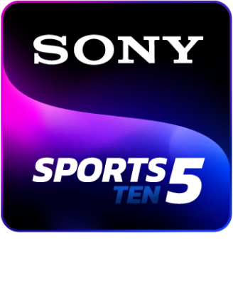 Sony Sports Ten 5