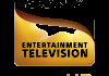 Sony TV HD