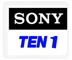 Sony Ten 1