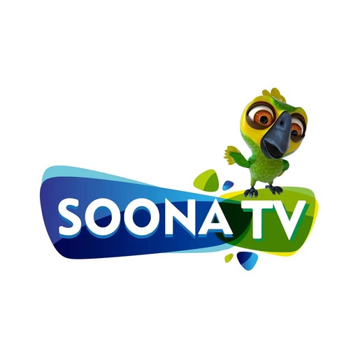 Soona TV