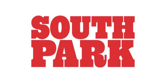 South Park – Pluto TV