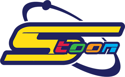 Spacetoon Arabic