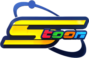 Spacetoon Turkey